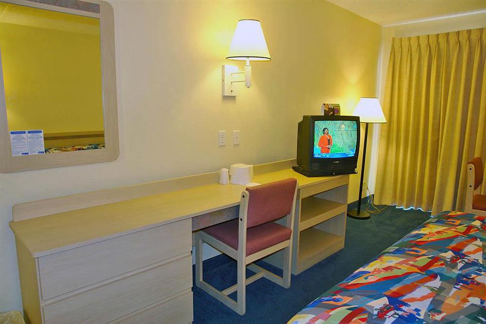 Motel 6-Albany, Ny الغرفة الصورة